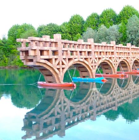 Oeuvre olivier grossetete