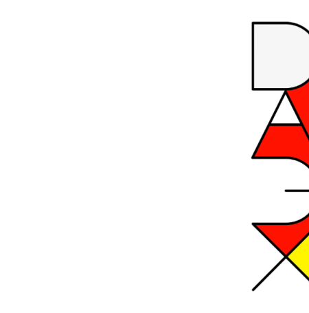 ©Elvire Bonduelle ADAGP 2025