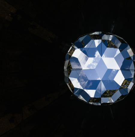 Musée des Beaux-Arts de Caen - Cécile Schuhmann