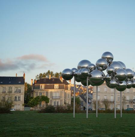 ©Vincent Leroy Studio