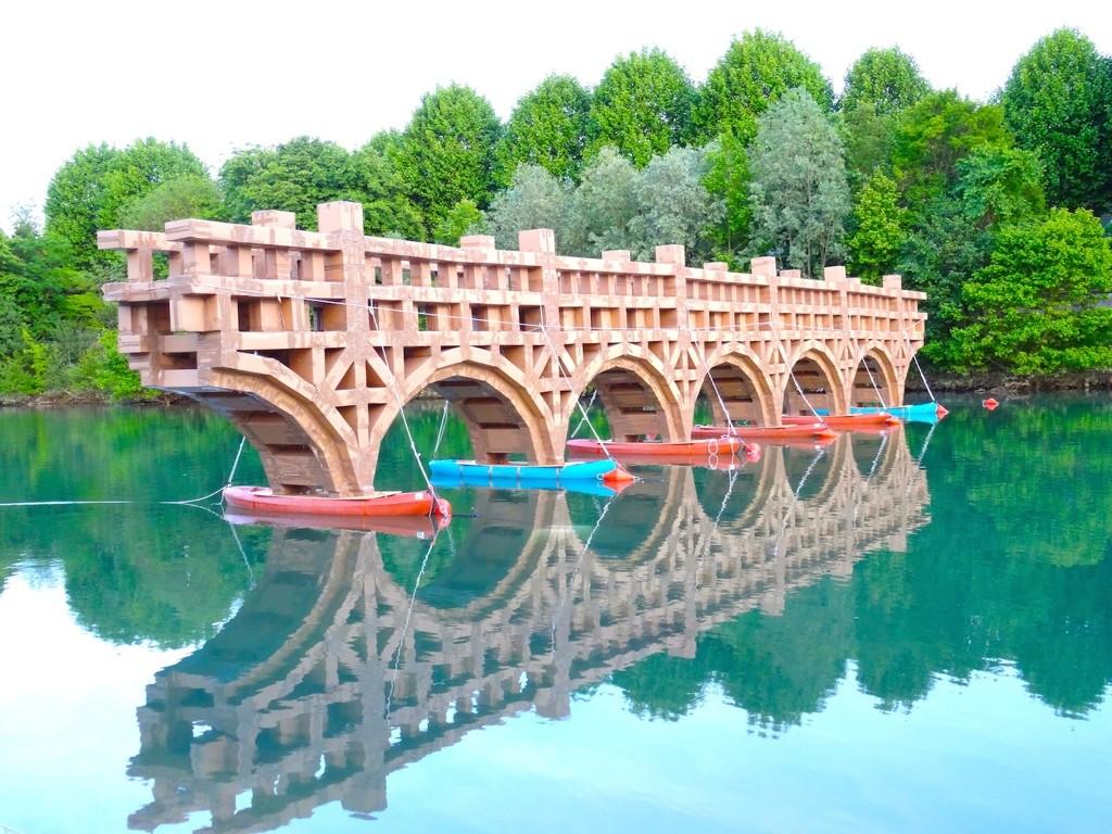 Oeuvre olivier grossetete