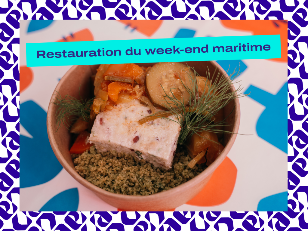 ©Millénaire Caen 2025