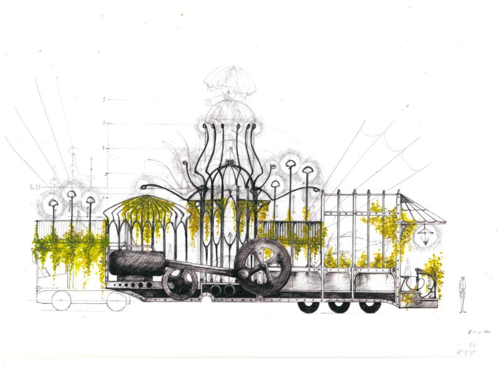 Module2_vegetal_jour_1