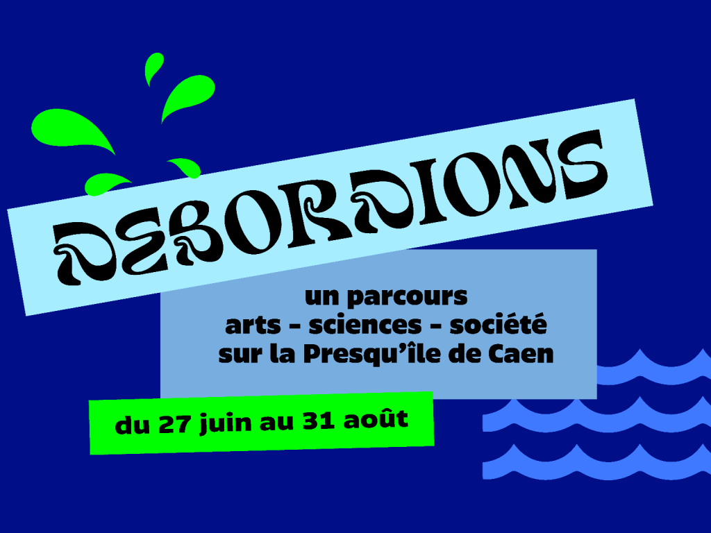 imag eune debordions