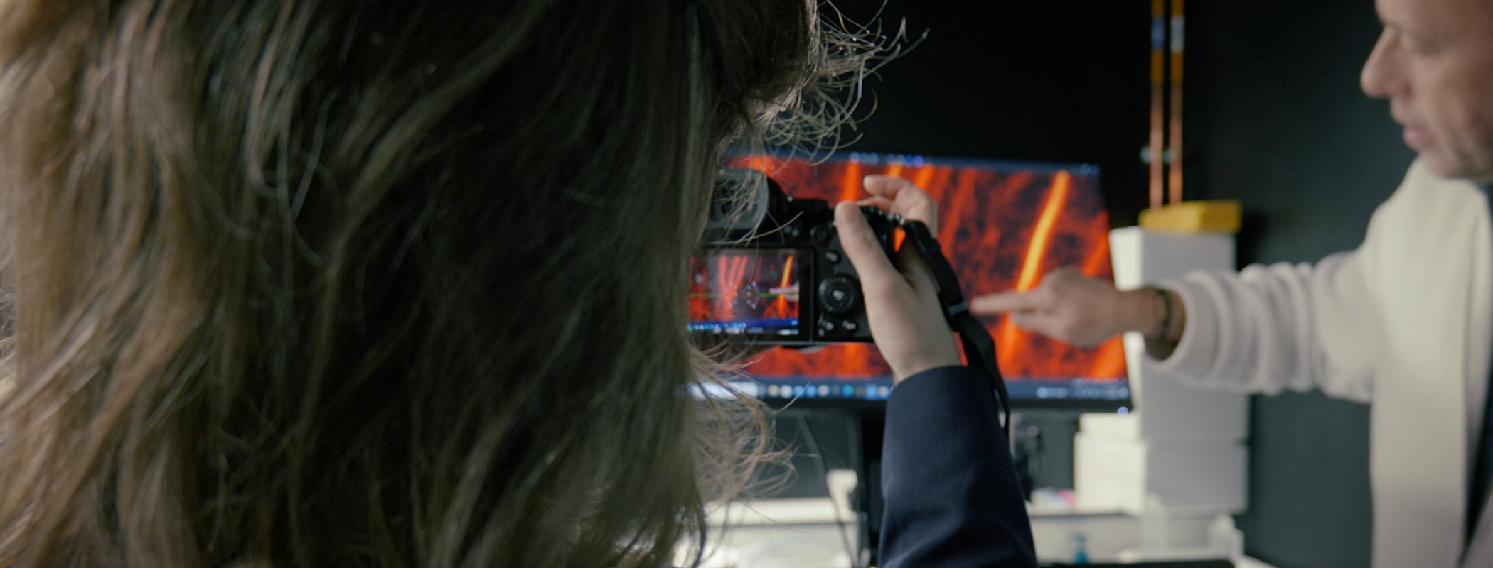 ©RJ Motion, Renaud Jaillette