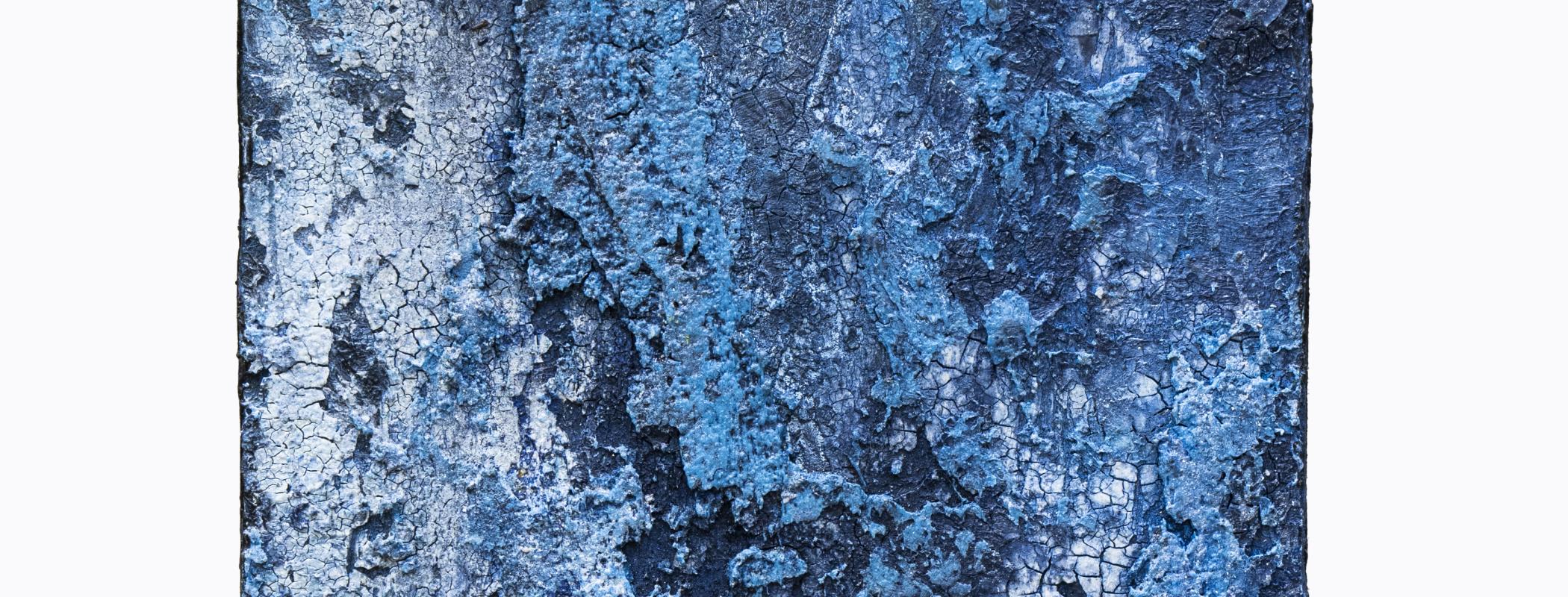 Œuvre de Manuel Lefevre