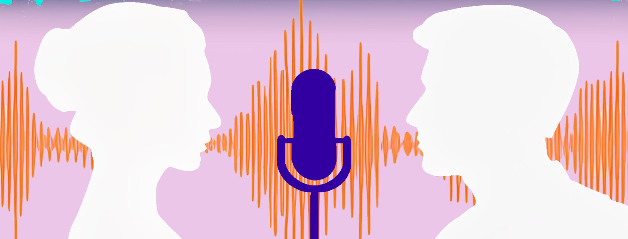 Visuel portrait Millénaire d'après le tunnel