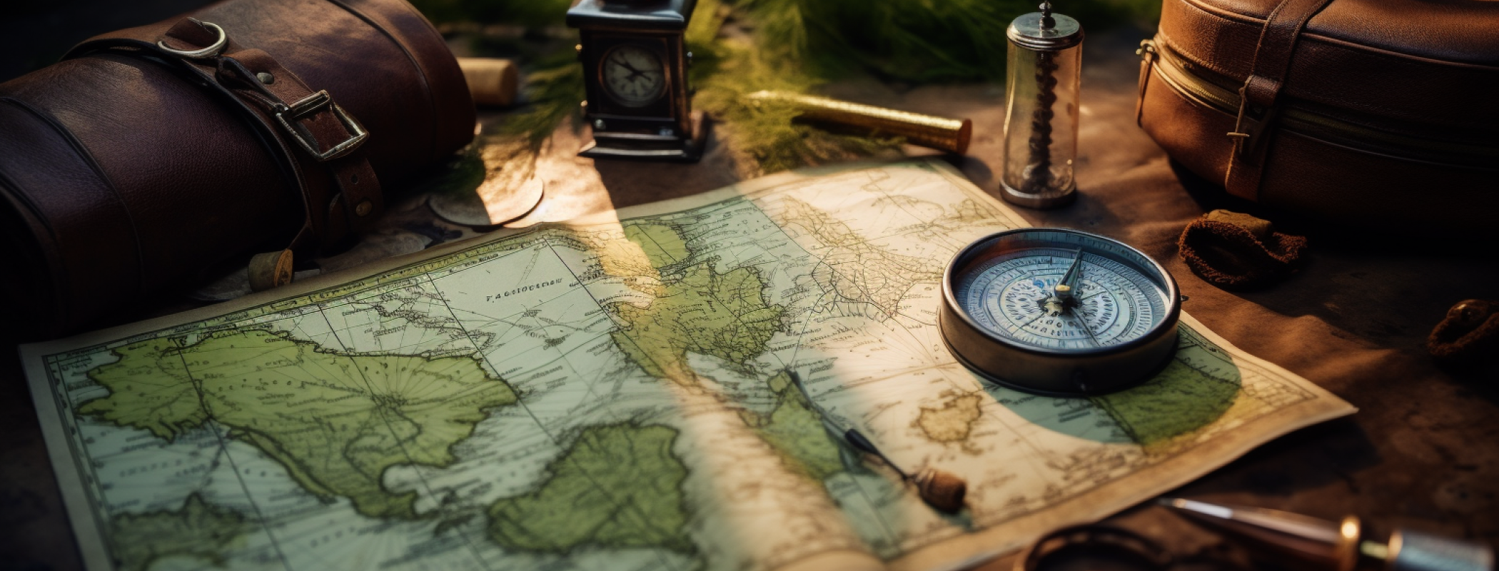 Représentation d'après ©Pandamotion