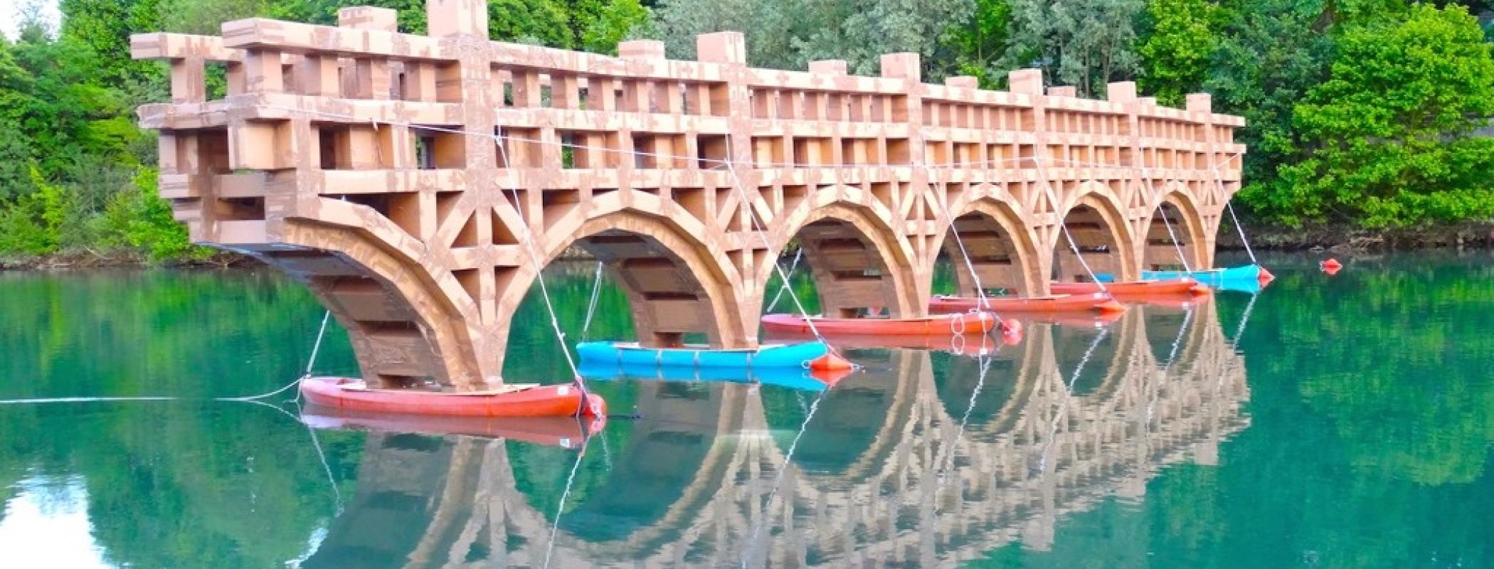 Oeuvre olivier grossetete