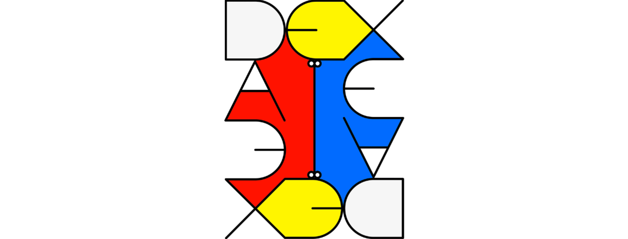 ©Elvire Bonduelle ADAGP 2025