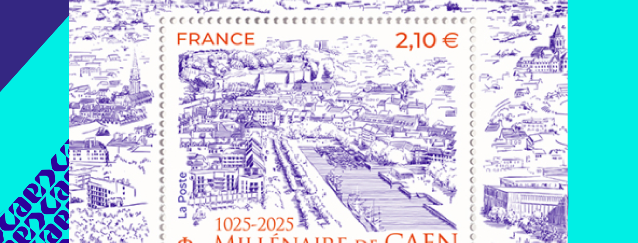 ©Stéphane Humbert-Basset