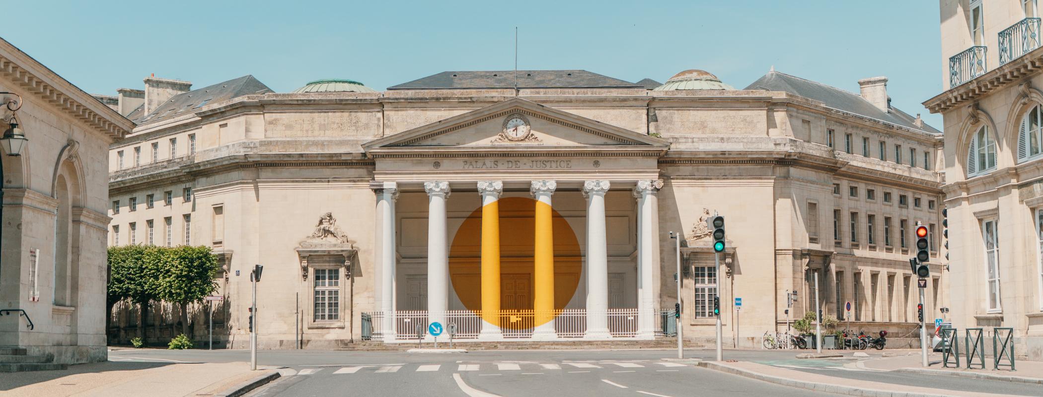 Caen 2025 ©Chloé Chauveau