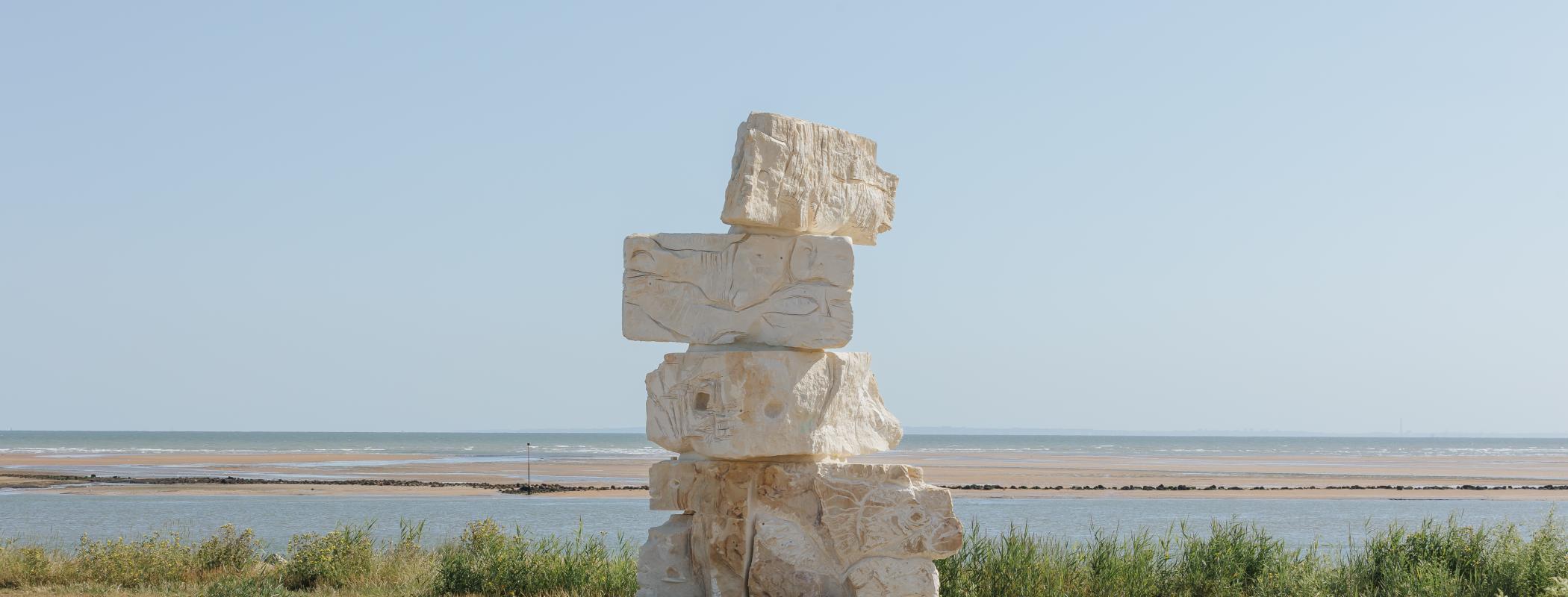 ©Cécile Schuhmann - Musée des Beaux-arts de Caen