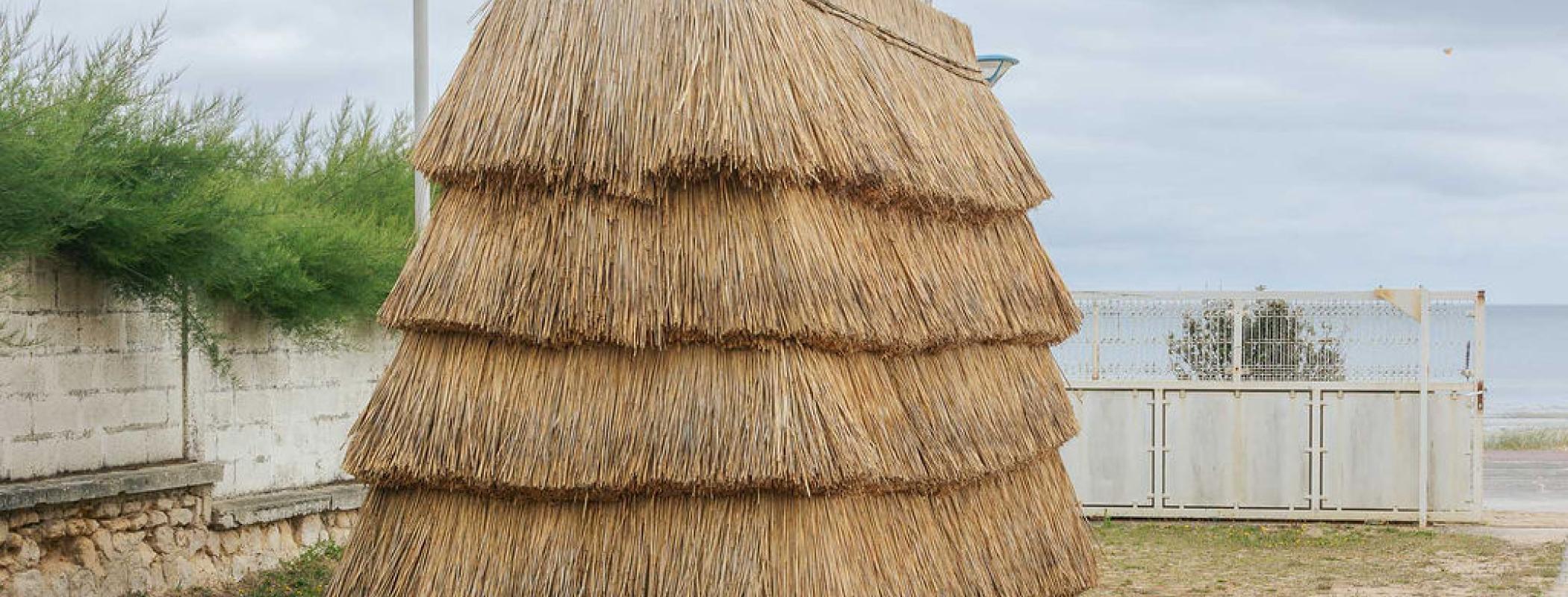 Océan Mer d'après Cécile Schuhmann