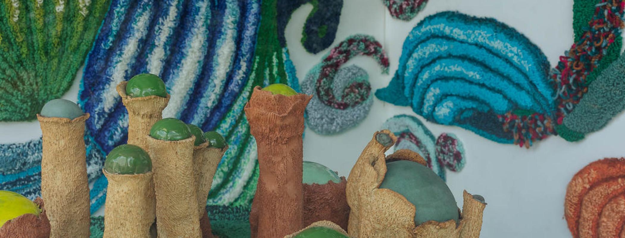 L'Unique d'après Cécile Schuhmann