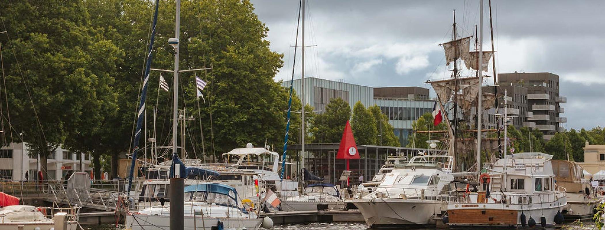 101e clocher d'après Cécile Schuhmann