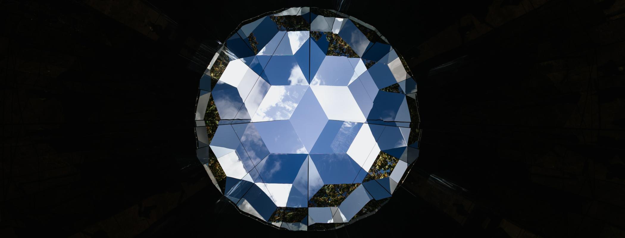 Musée des Beaux-Arts de Caen - Cécile Schuhmann