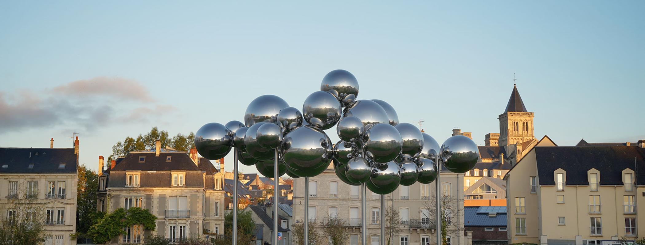 ©Vincent Leroy Studio