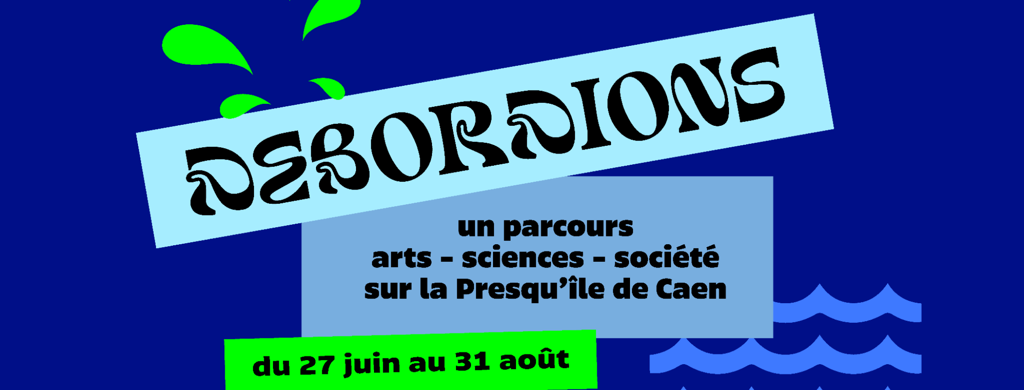 imag eune debordions