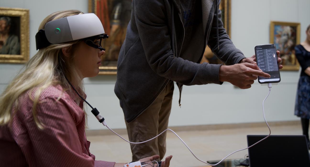 Conférence de presse d'après Millénaire Caen 2025