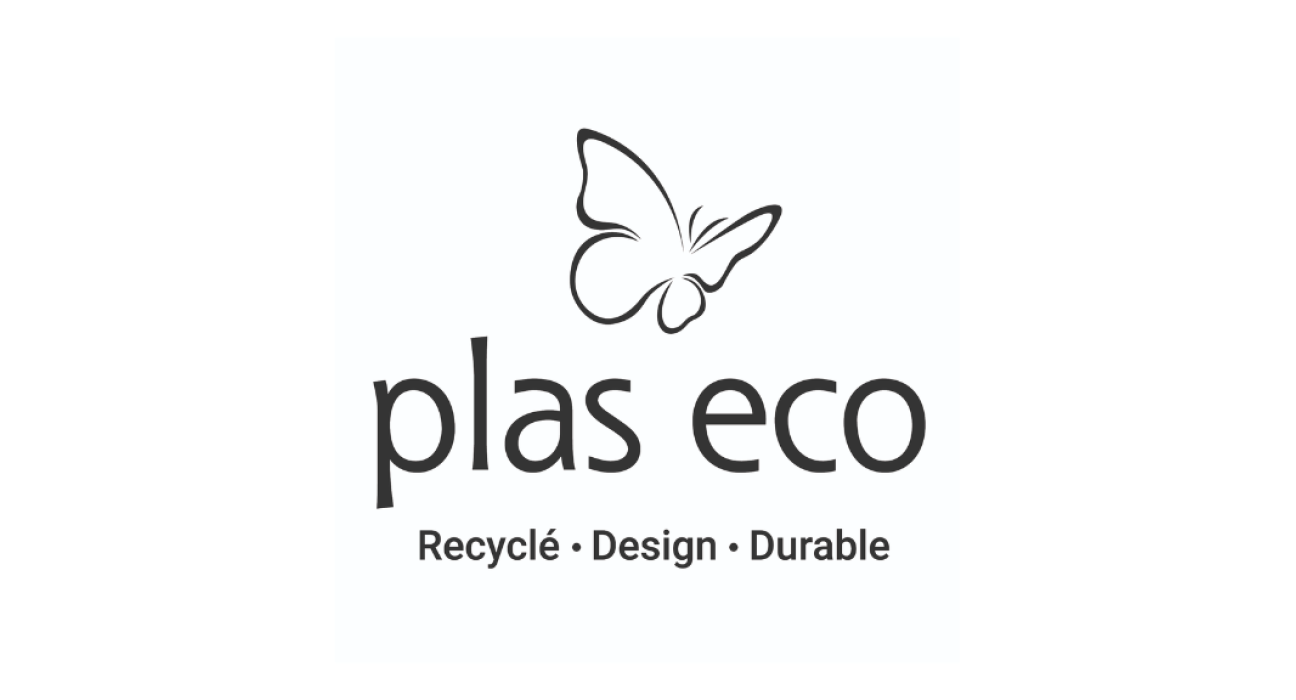 Logo Plas Eco