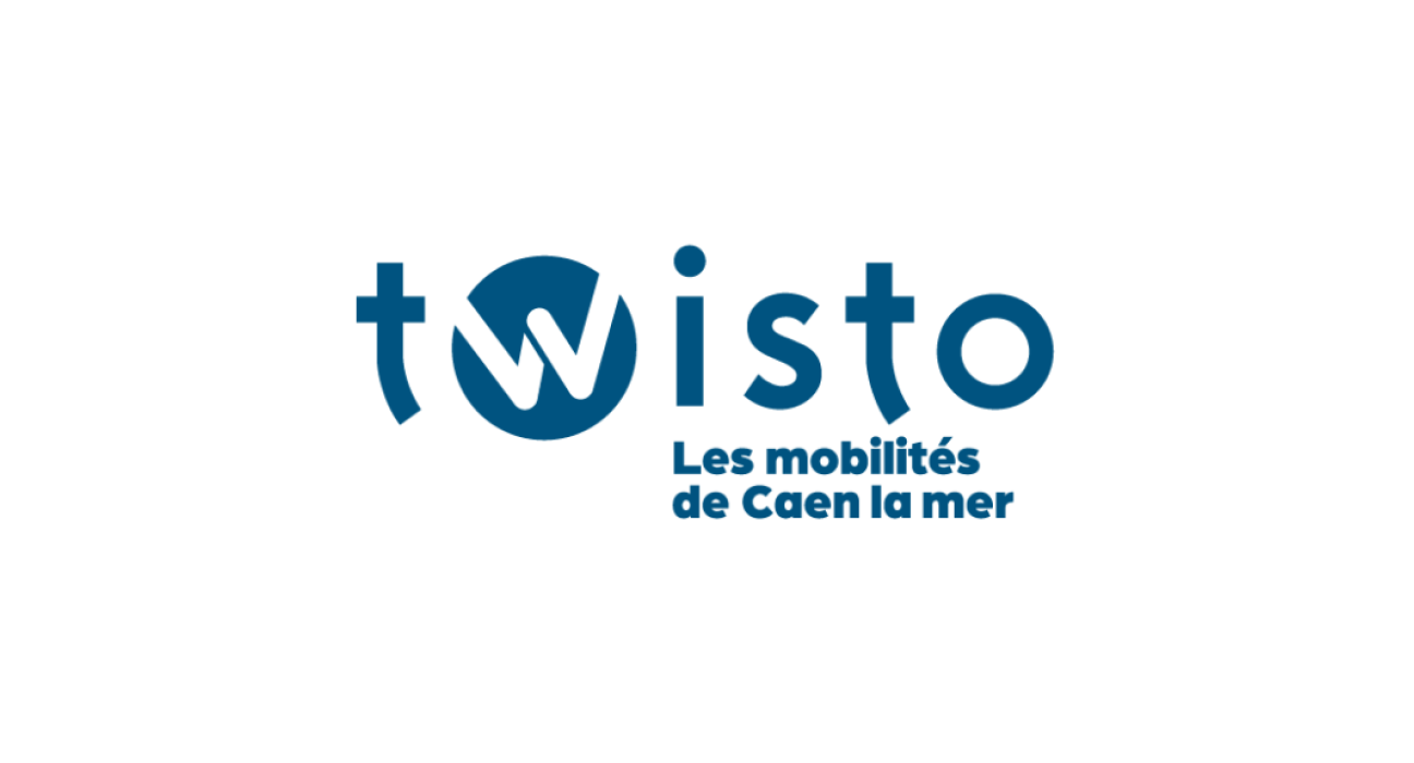 Logo d'après Twisto
