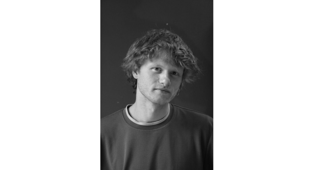 Basile Herrmann Philippe d'après C.Cetaire