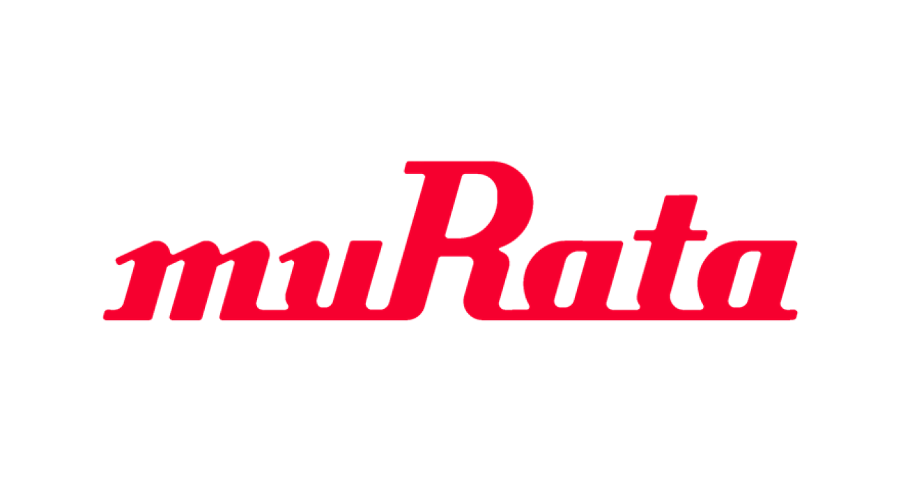 logo murata