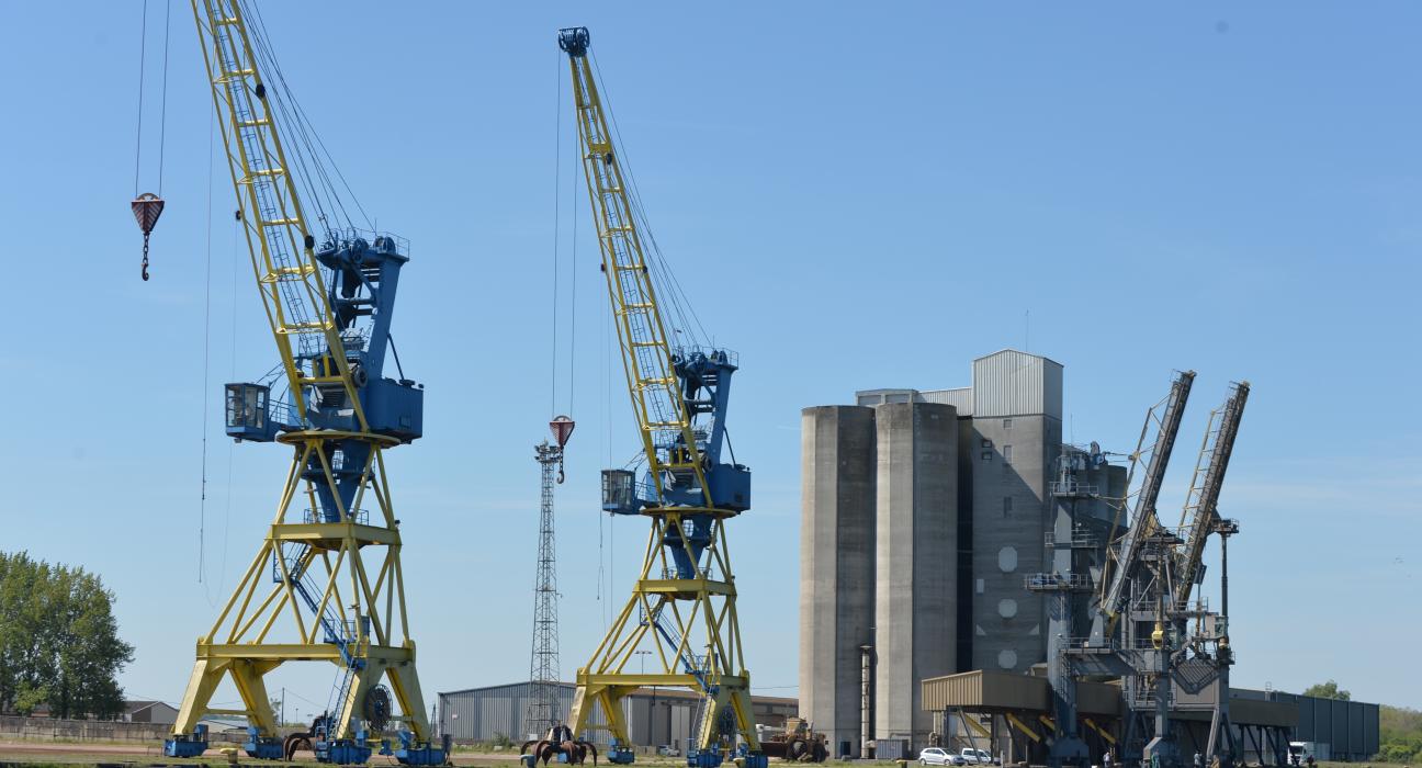 @Venue_de_l_Hermione-Francois_DECAENS_Ville_de_Caen