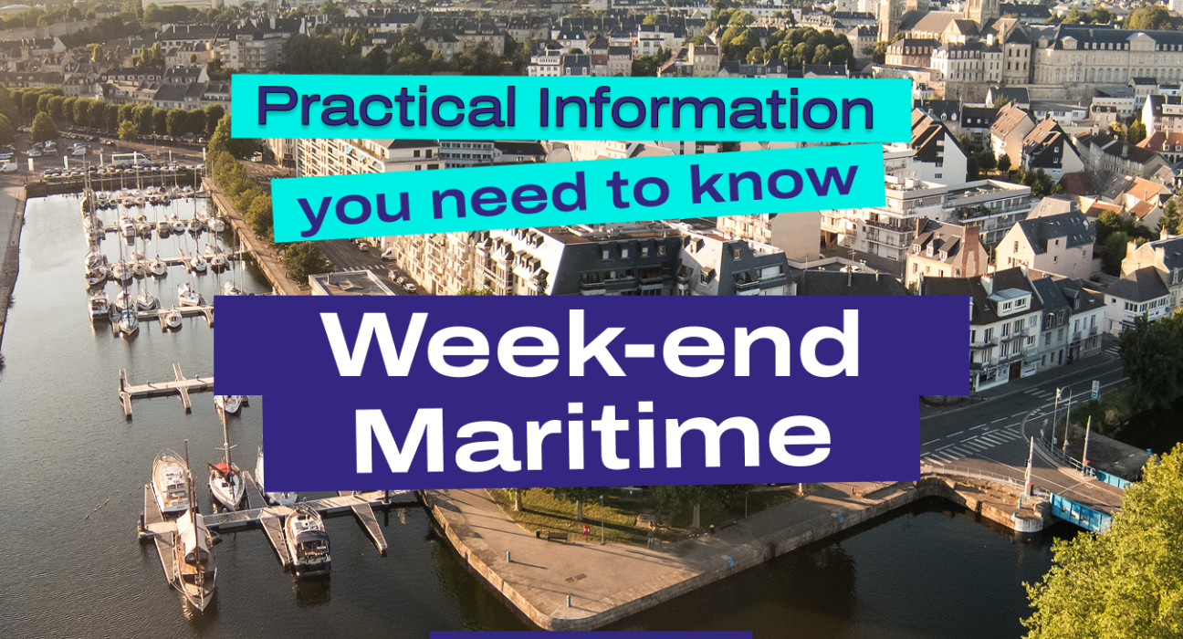 practical information