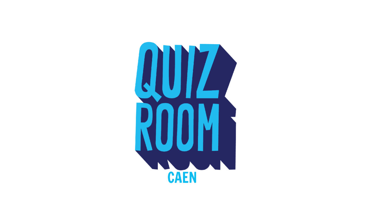 quiz room
