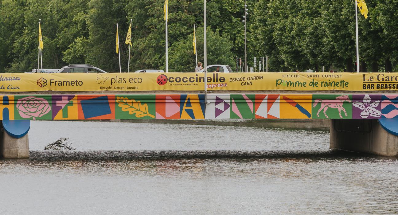 Fiu du tans d'après Cécile Schuhmann