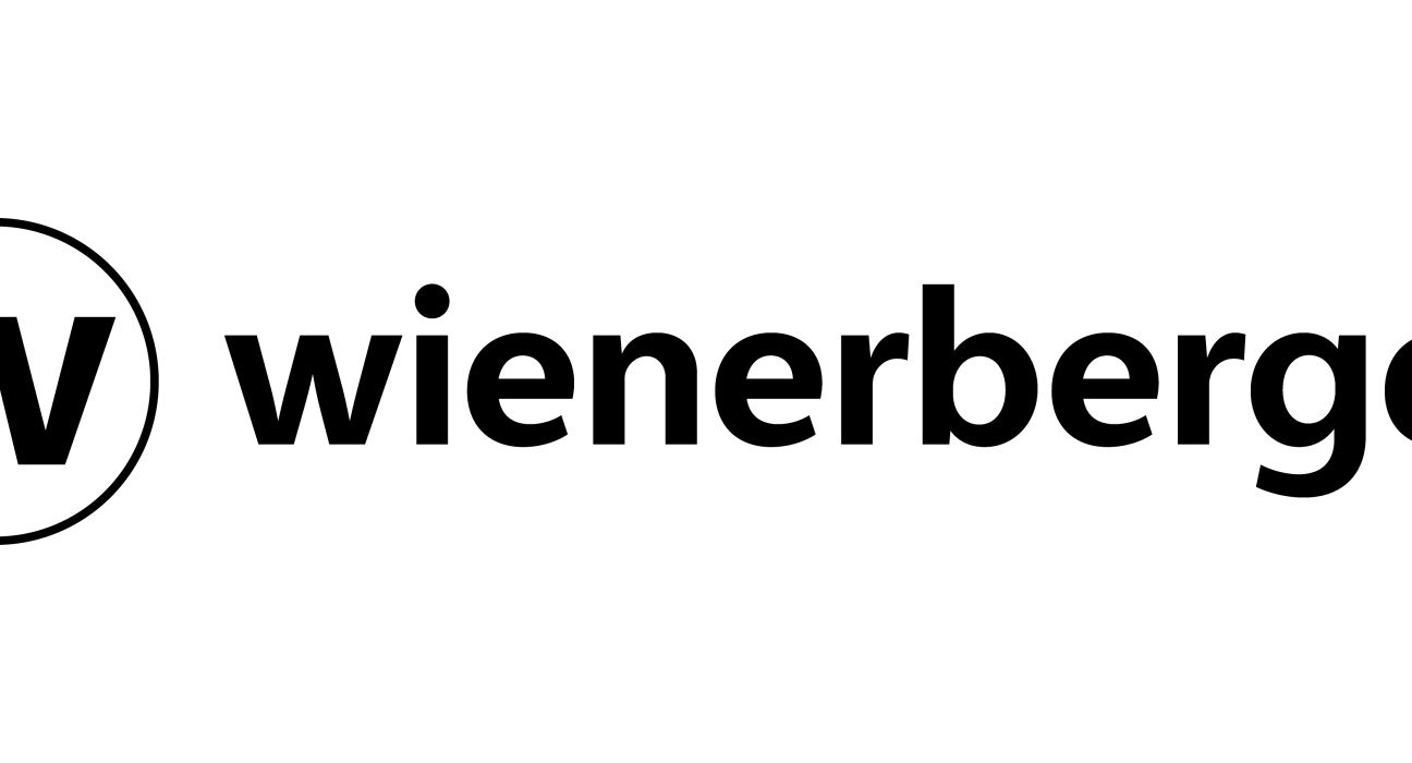 wienerberger