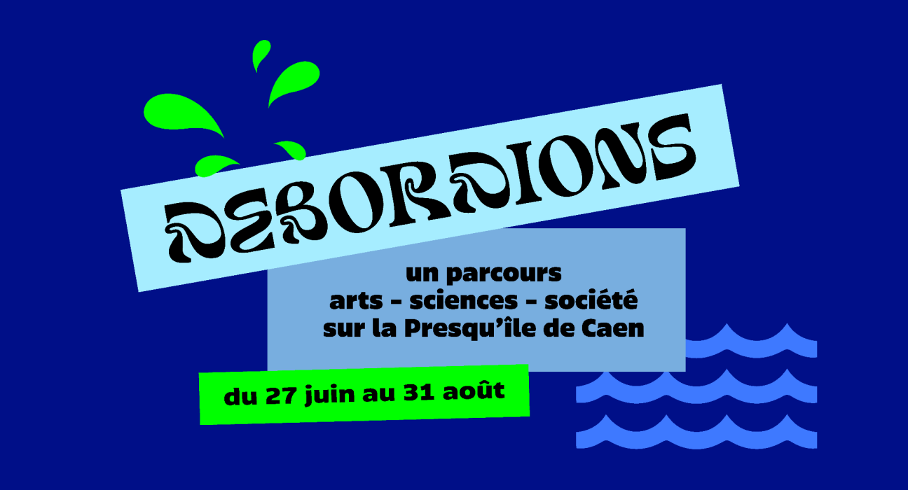 imag eune debordions