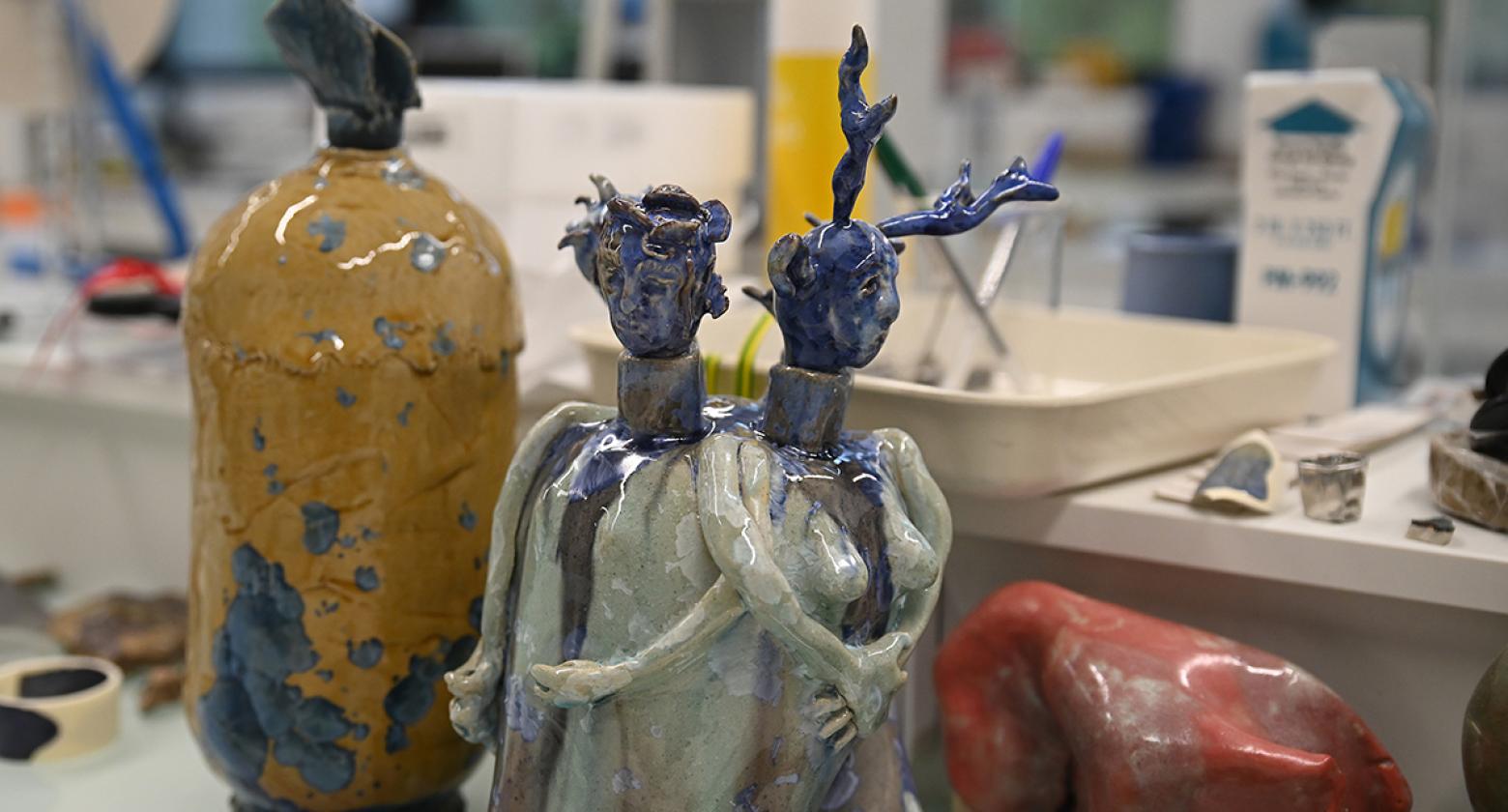 ©Université de Caen