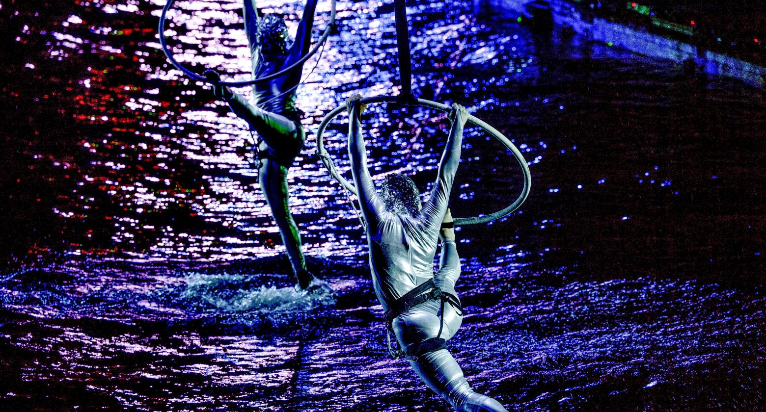 ©Jonas Lindqvist - Aquanauts