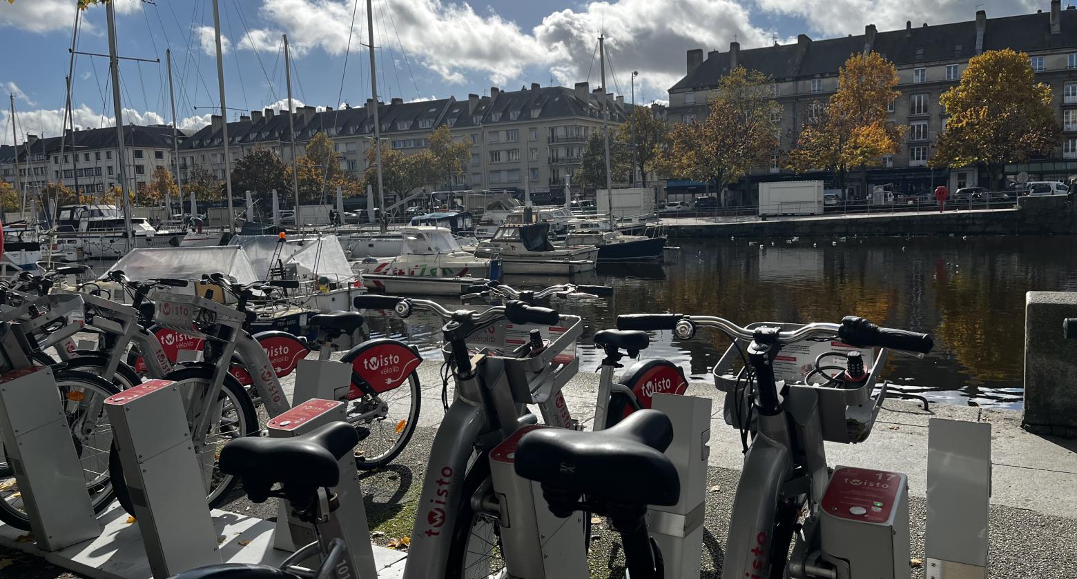 ©Millénaire Caen 2025