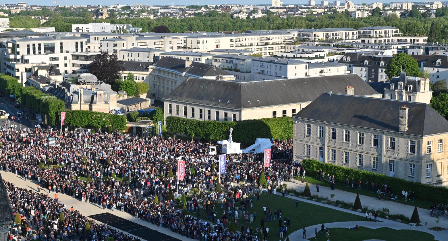 Jean-Christophe Lorieux