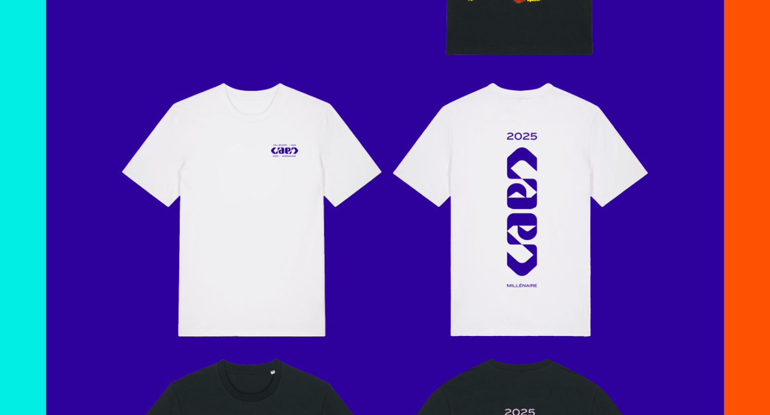 ©Super Atelier Mokup