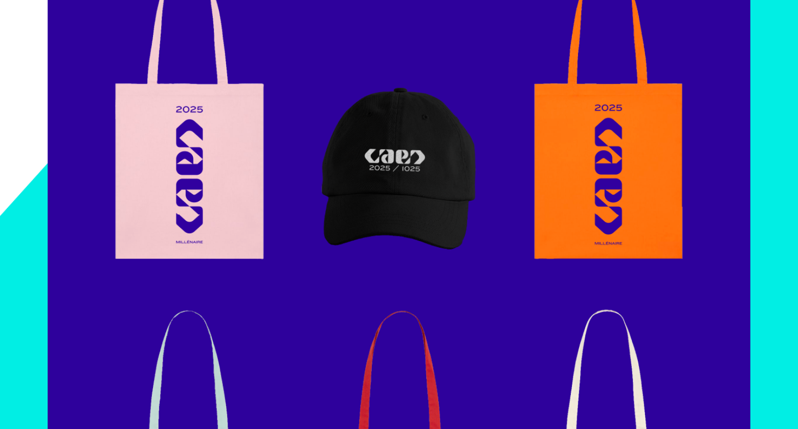 ©Super Atelier Mokup