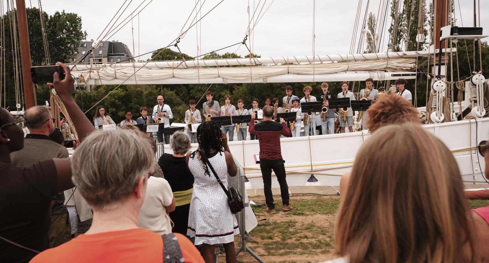 ©Grégory Forestier