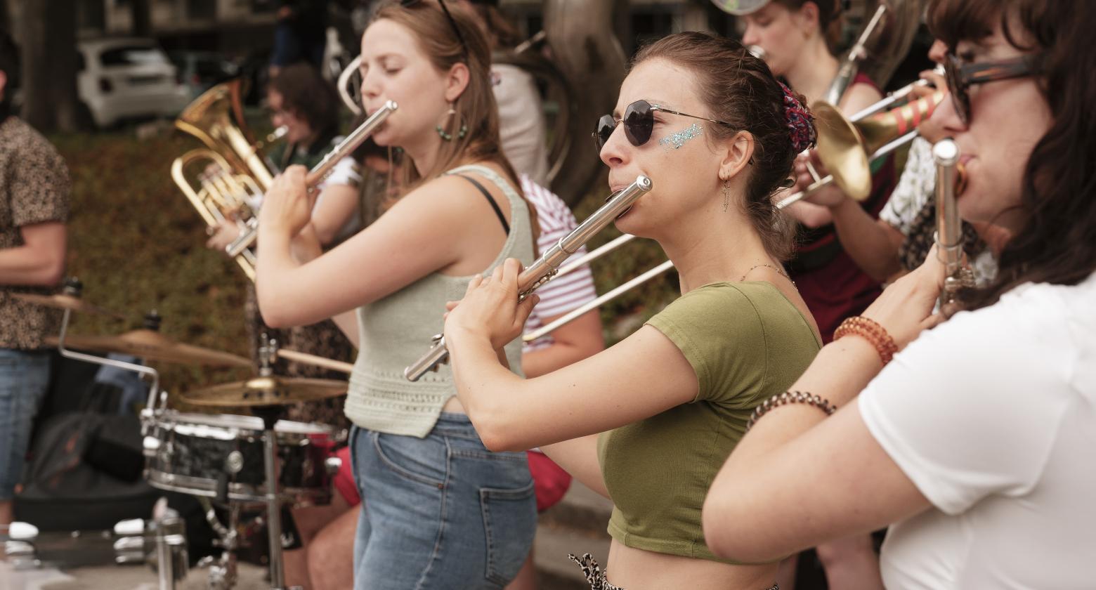 ©Grégory Forestier