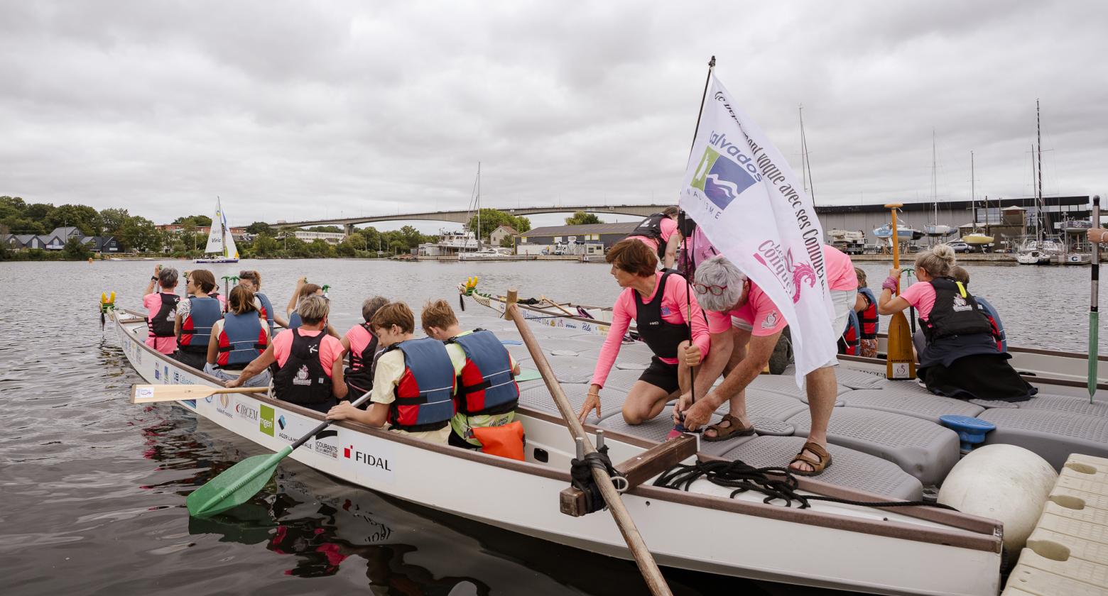 ©Grégory Forestier