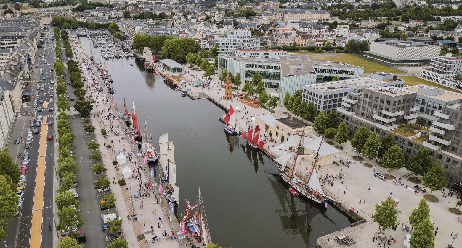 ©Grégory Forestier