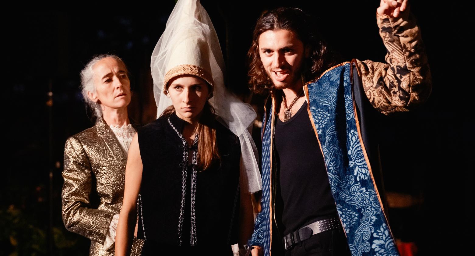 Alban Van Wassenhove