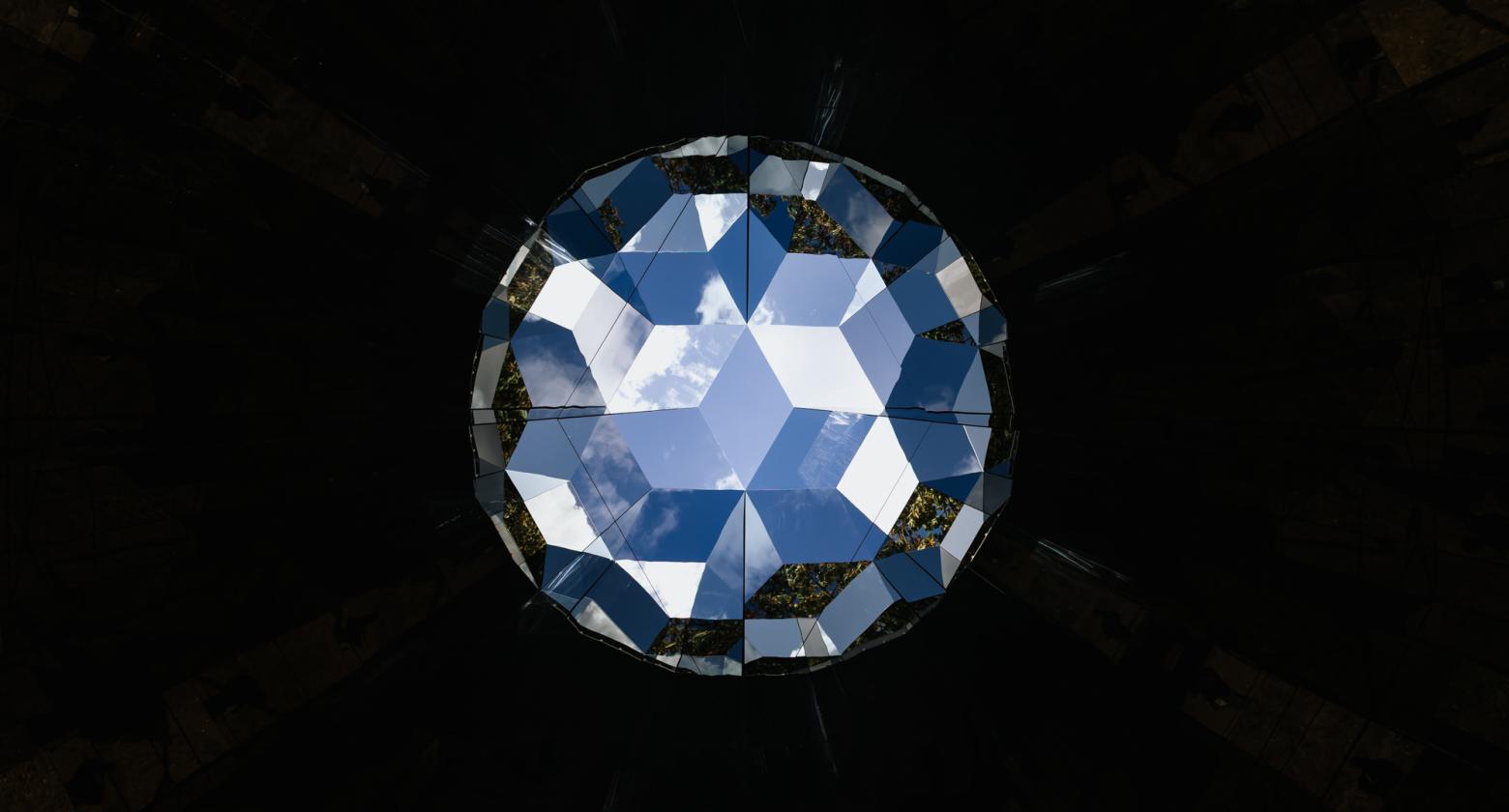 Musée des Beaux-Arts de Caen - Cécile Schuhmann