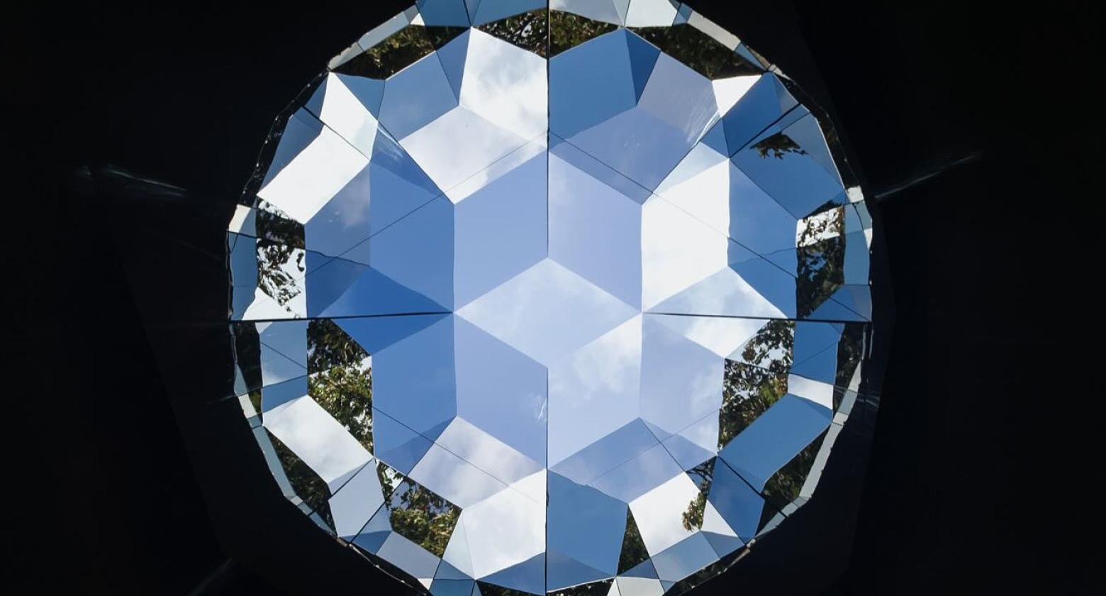 Musée des Beaux-Arts de Caen - Cécile Schuhmann