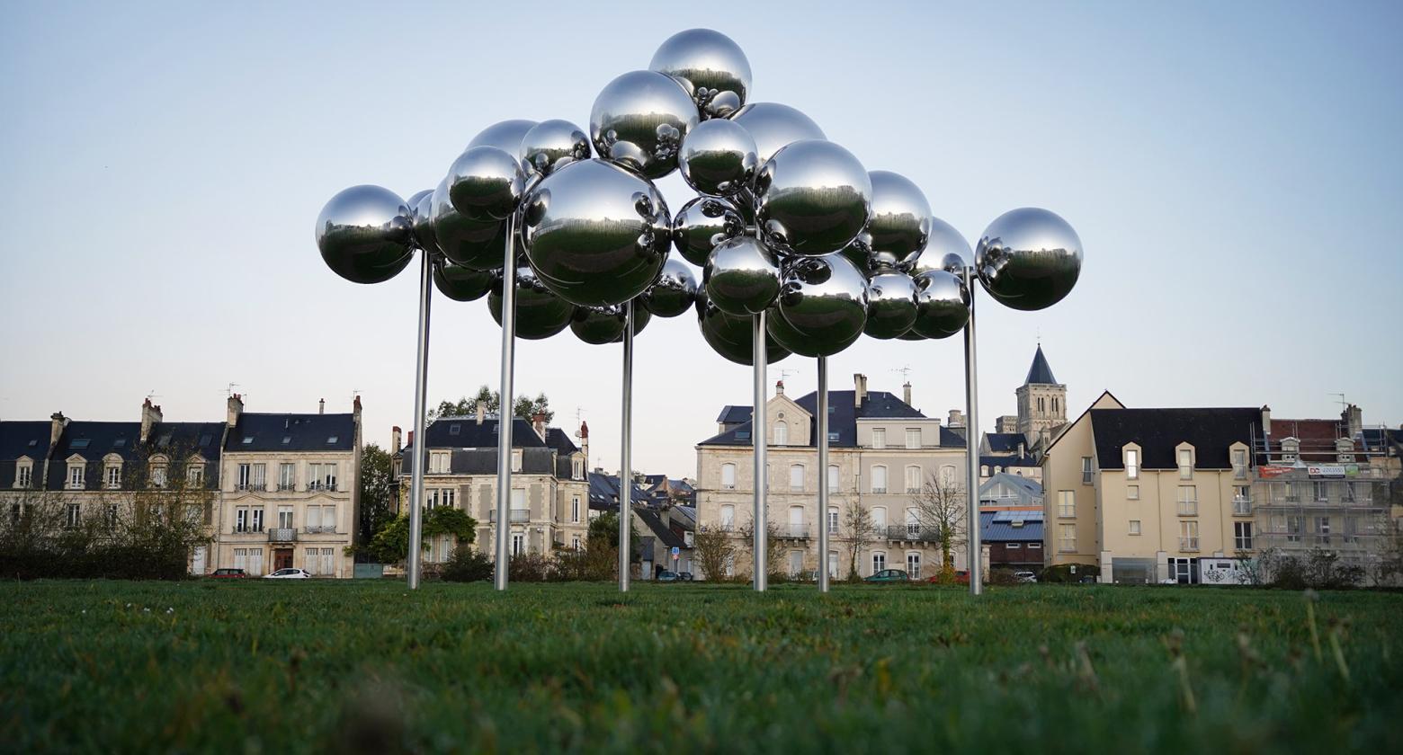 ©Vincent Leroy Studio