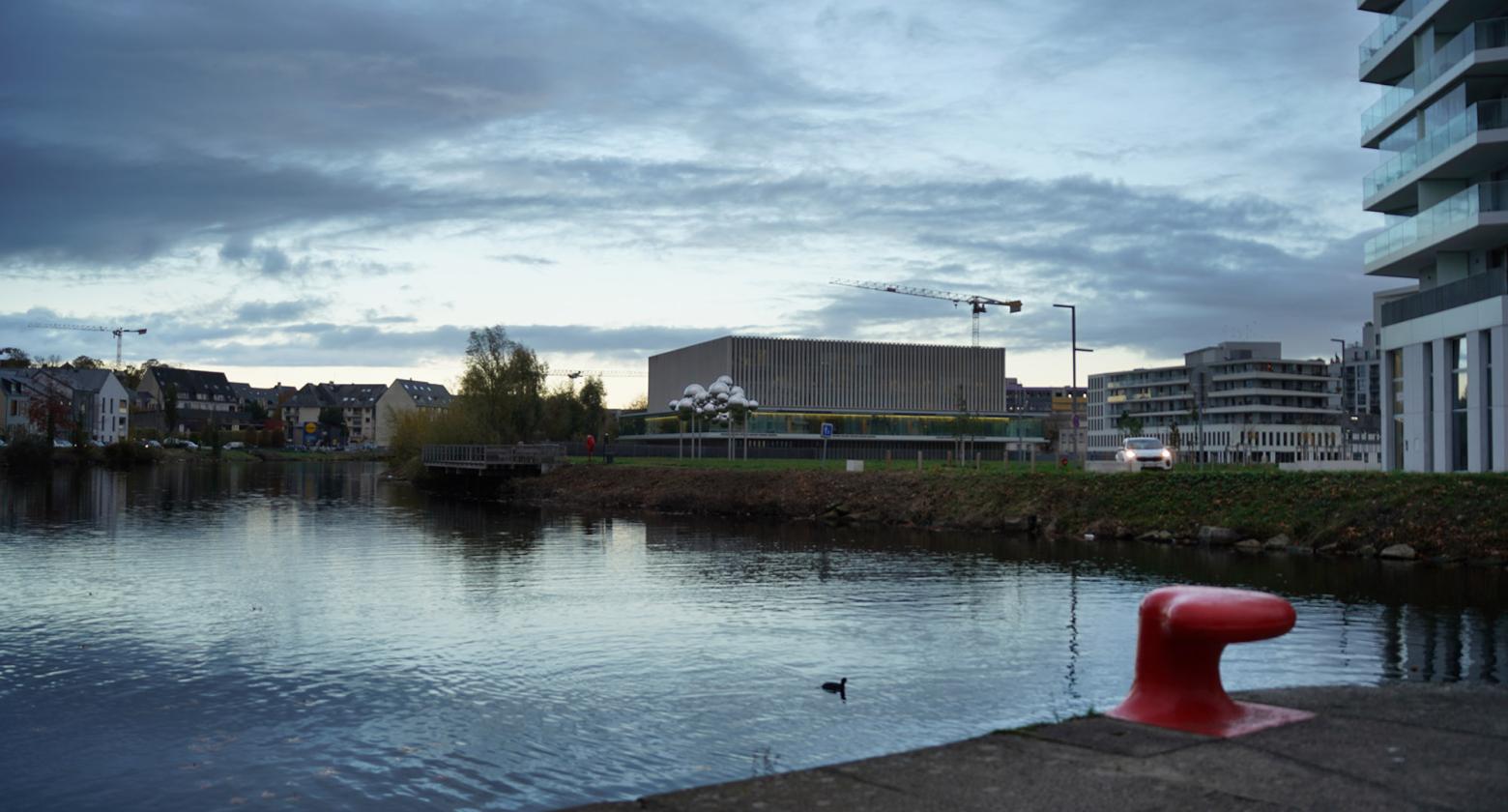 ©Vincent Leroy Studio