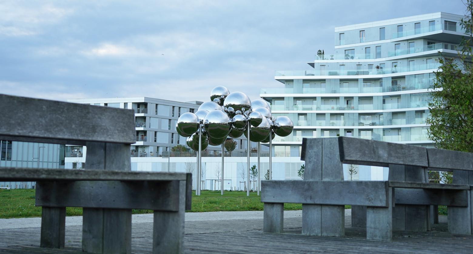 ©Vincent Leroy Studio